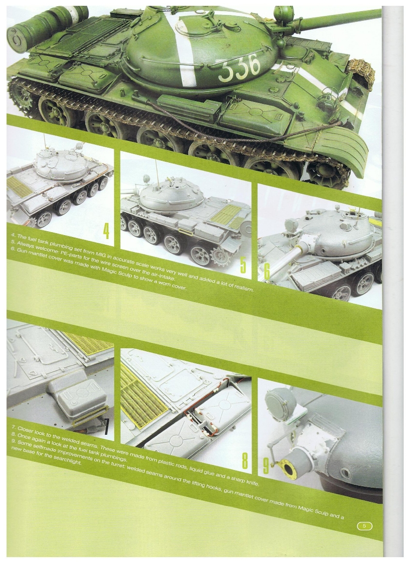 AFV Modeller-055 (2010 11-12)